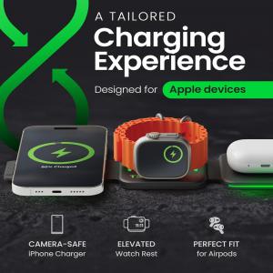 INFINACORET3-BLACK-1